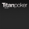 Visit Titan Poker