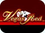 Vegas Red Casino