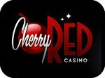 Cherry Red Casino