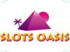 Slots Oasis