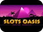 Slots Oasis