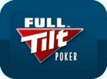 Full Tilt Poker
