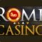 Rome Casino