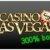 Casino Las Vegas