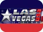 Las Vegas Casino