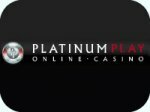 Platinum Play