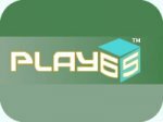 Play 65