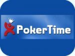 Poker Time