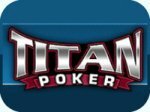 Titan Poker