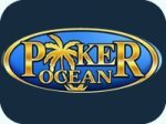 Poker Ocean - Texas Holdem Poker