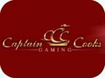 Captain Cooks Poker