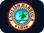 English Harbour Casino