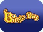 Bingo Day