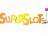 Super Slots