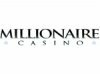 Millionaire Casino
