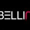 Casino Bellini