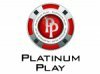 Platinum Play