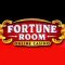 Fortune Room Casino
