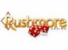 Rushmore Casino
