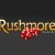 Rushmore Casino