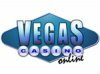 Vegas Casino Online