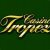 Casino Tropez