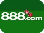 888