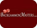 Backgammon Masters