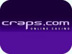 Craps