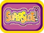 Super Slots