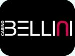 Casino Bellini