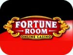 Fortune Room Casino