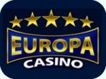 Europa Casino