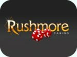 Rushmore Casino
