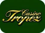 Casino Tropez