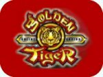 Golden Tiger Casino