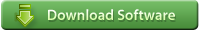 Download Online Casino