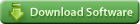 Download Online Casino