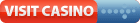 Visit Casino